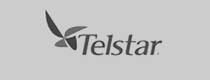 Telstar, cliente de Aujor
