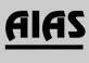 Aias