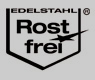 edelstahl