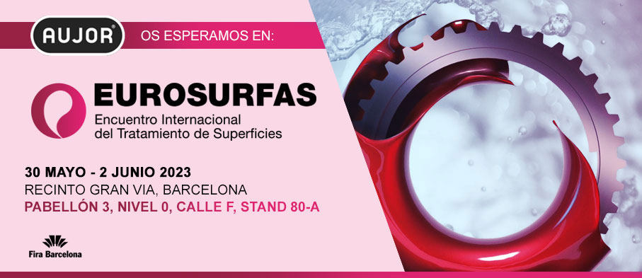 Eurosurfas