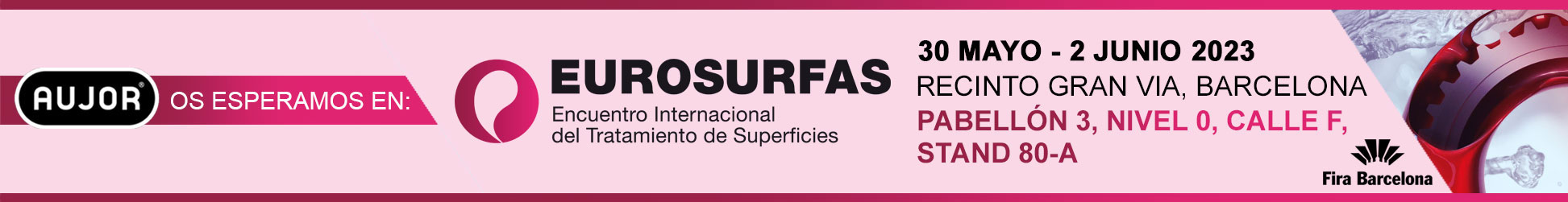 Eurosurfas