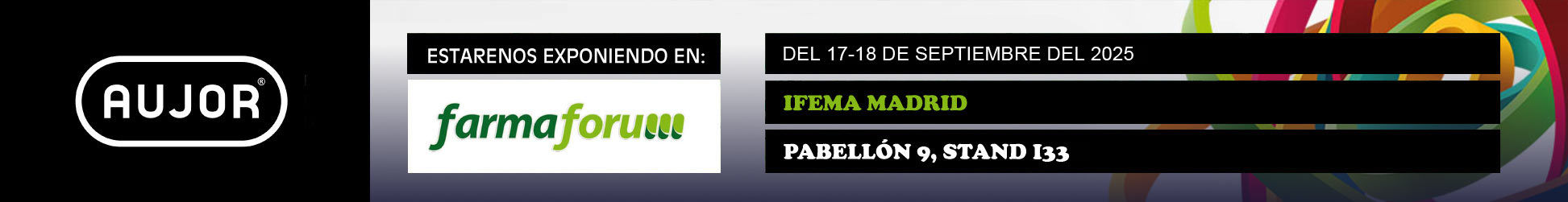Farma Forum 2025