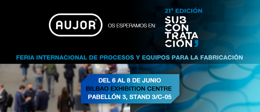 Subcontratación